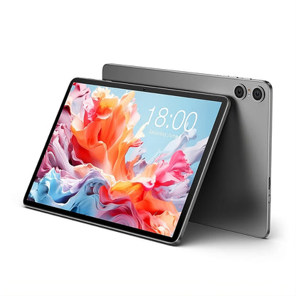 Tablet Teclast P30T