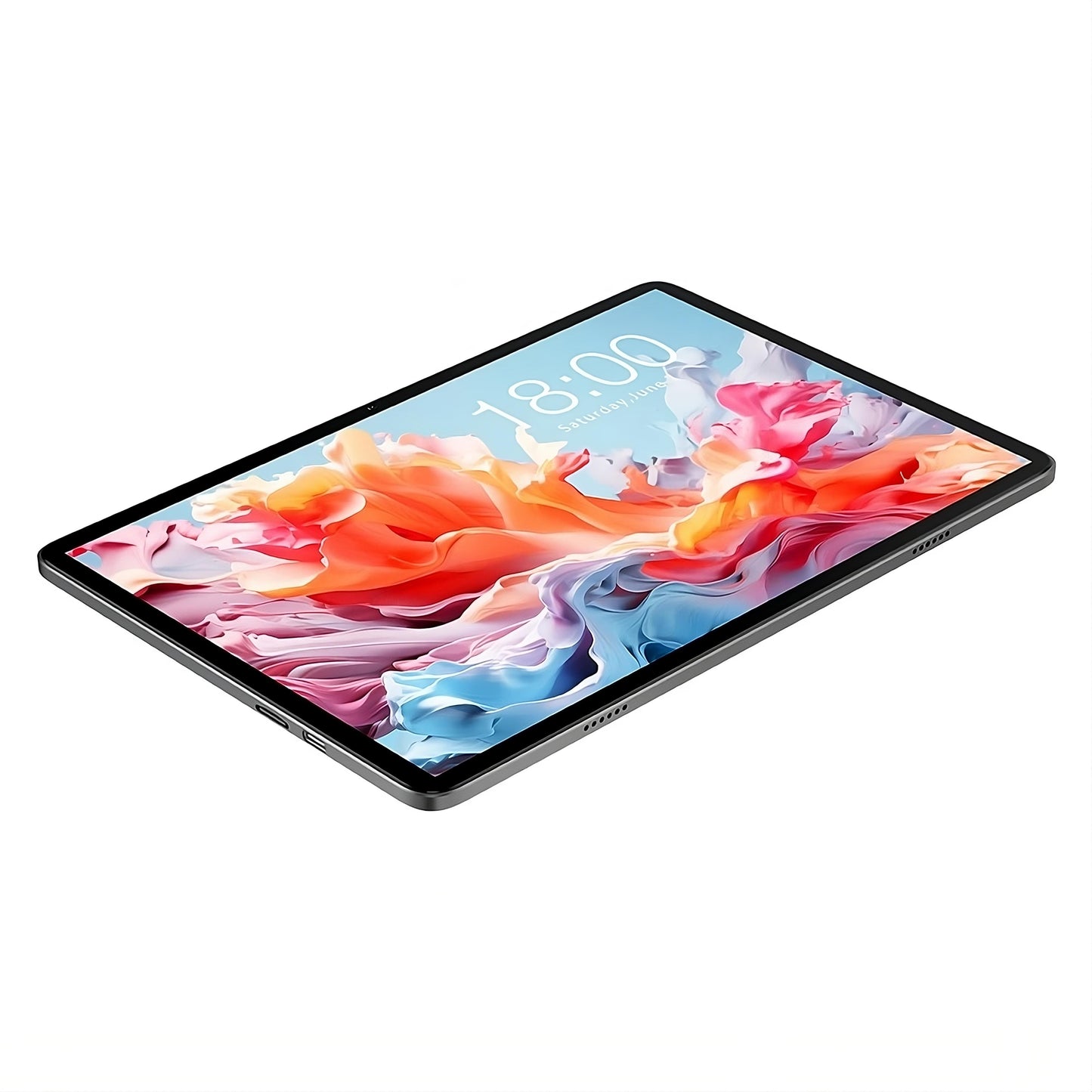 Tablet Teclast P30T